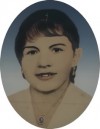 Šaha Čović